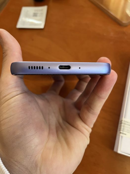 Samsung GalaxyA34 5G