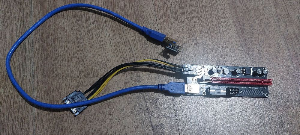 Placa msi B450 GAMING PLUS