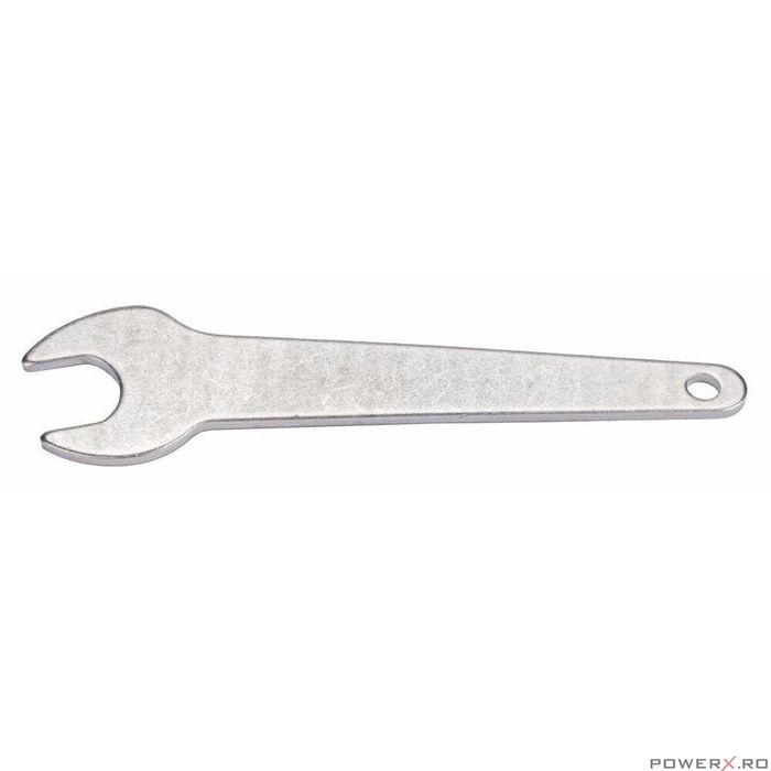 Freza oberfreza lemn, 2000 W, Powermat