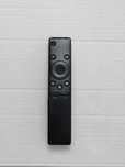 Telecomandă Samsung TV Smart BN-59
