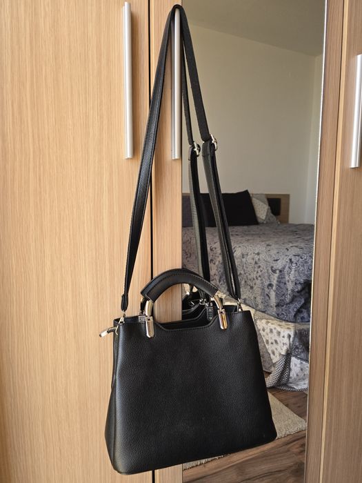 Комплект от 6 чанти за 120лв + ПОДАРЪК!