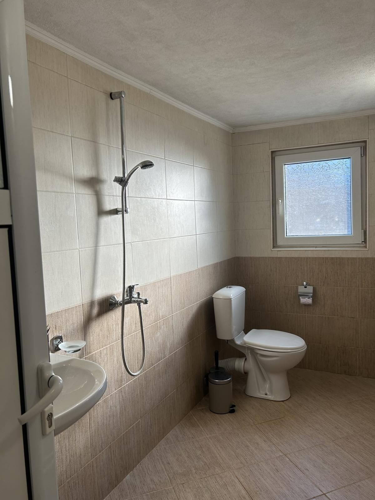 Cherry chalet Разлог нощувки