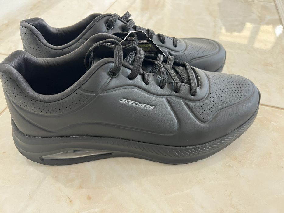 Skechers мъжки обувки нов модел