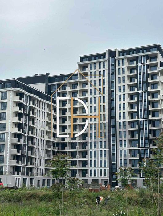 Продава се Двустаен апартамент в Пловдив, Кършияка - 68 кв.м за 1600 €/кв.м - Снимка #1