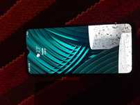 Galaxy A12 ikki oy kafolati bilan