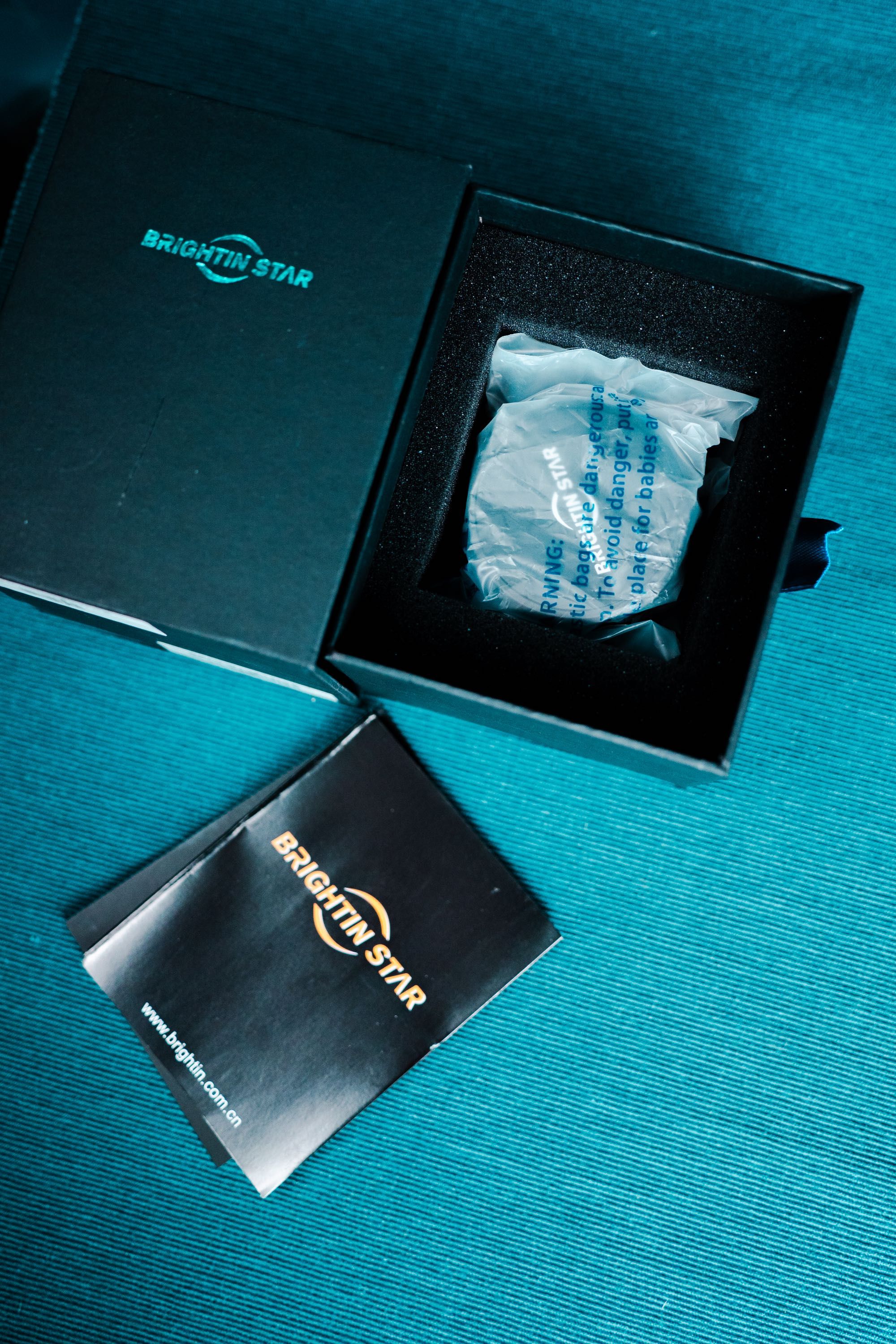 TTArtisan 56mm F1.8 AF Fujifilm Fujinon