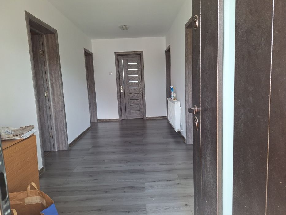 Casa 3 camere (Șimian)