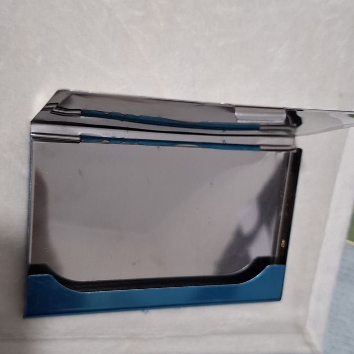 Карт холеры. Для карточек