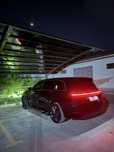 L9 Max 2024 yil yurgani 15920 km Kraska tozza