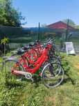 Biciclete Ktm Austria