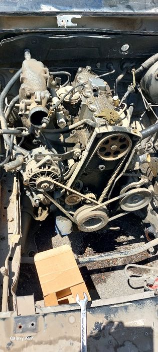 Супер салон ва принц га запчасти