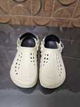 Papuci Crocs mărime 42/43