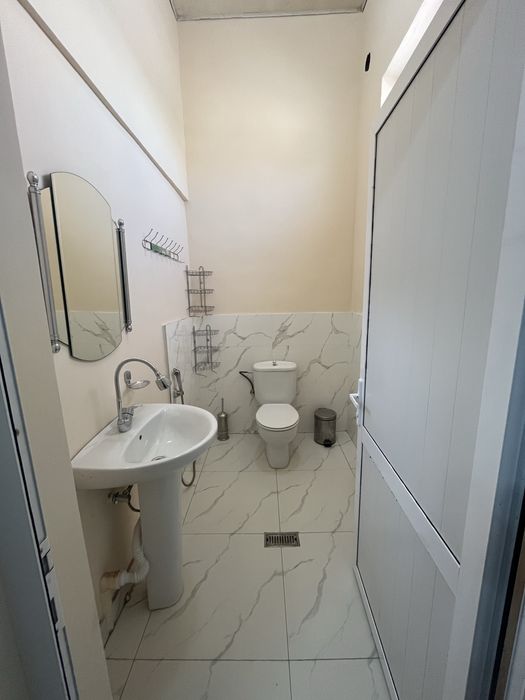 Арендага берилади 100 кв