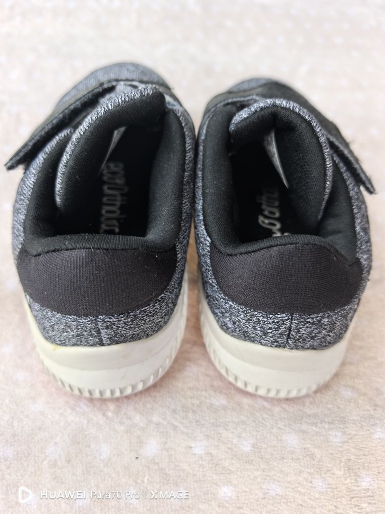 Детски маратонки Adidas номер24 стелка 15.5см