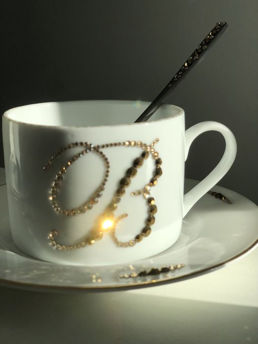 Продам чайные пары