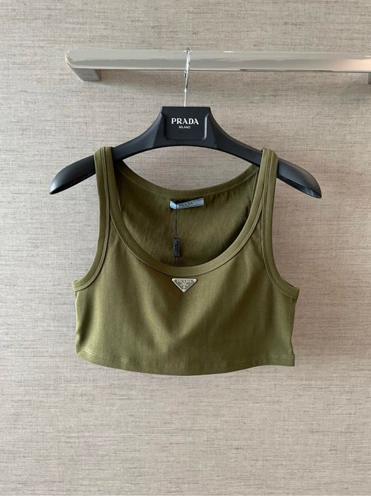 Женски потници тип prada, loewe