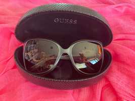 Слънчеви очила "Guess"