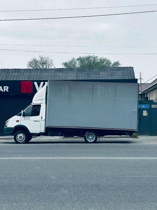 Перевозка грузов   Мебель, пианино  . Услуги газел .