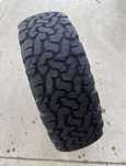 Anvelope 245/70 R16 All Terrain 4x4 Dot 2025