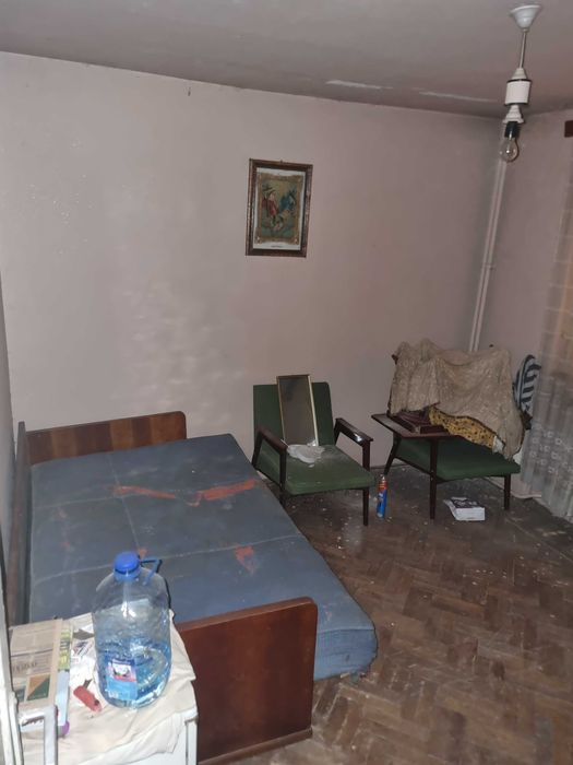 Apartament 2 camere , Ineu central