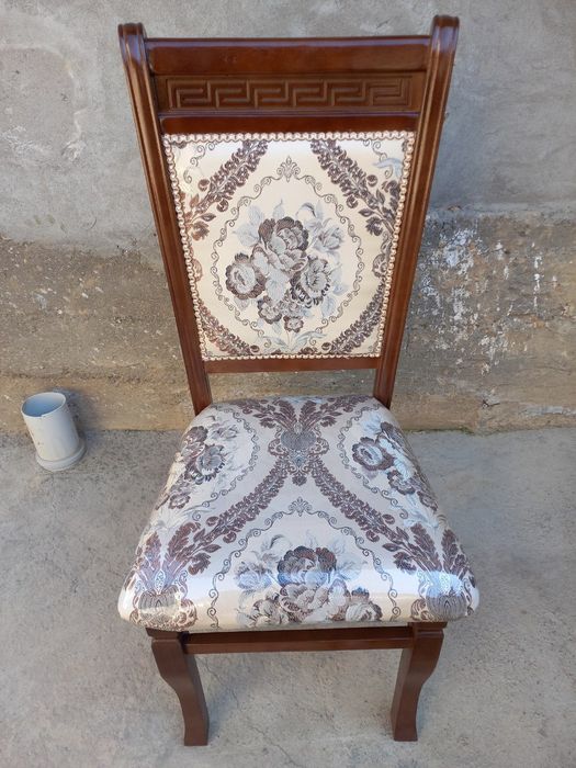 24/7 Аренда прокат стол стул посуда зонтик 3х6 самовор