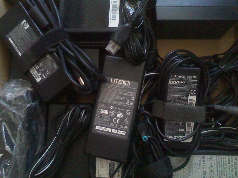 Incarcator laptop Acer 19V, Packard Bell 19v alimentator ACER original