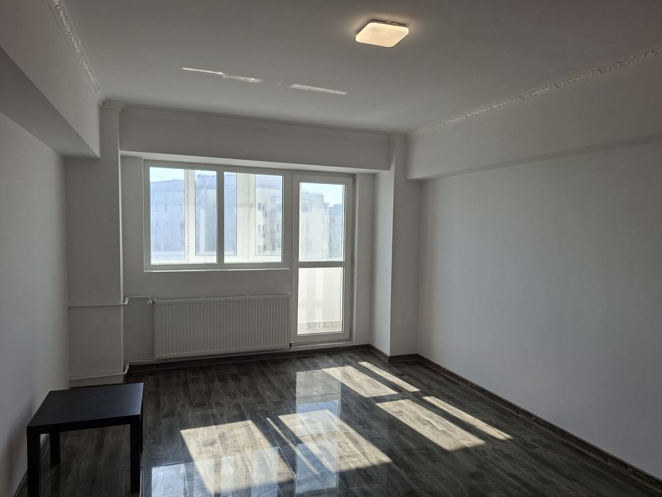 Apartament de inchiriat, zona Bucur Obor