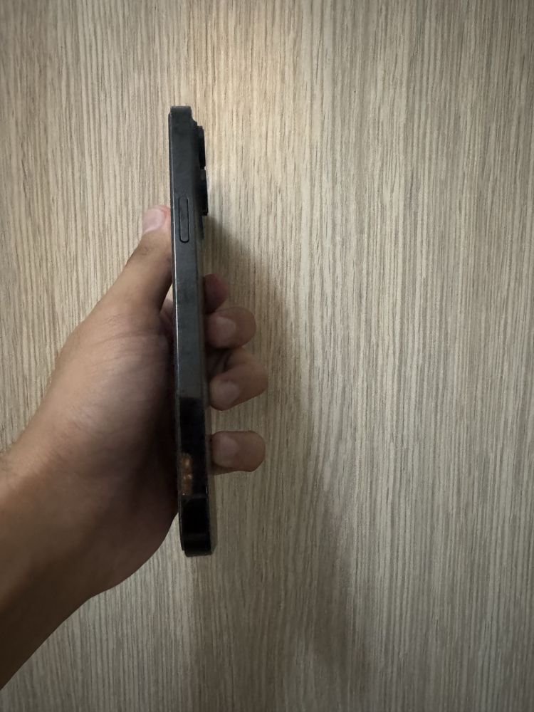 Iphone 14 pro max 256gb