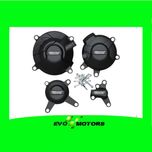 Capac protectie motor YAMAHA MT09 XSR900 GB racing 2014 2020