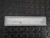Modul iluminare LED combina frigorifica Gorenje 537442 / R23