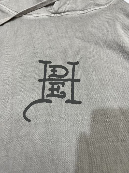 Ed Hardy оригинален мъжки суичър, размер L