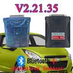 SM2 Сканматик  2 Pro+Bluetooth