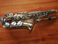 De vânzare saxofon Ida Maria Grassi