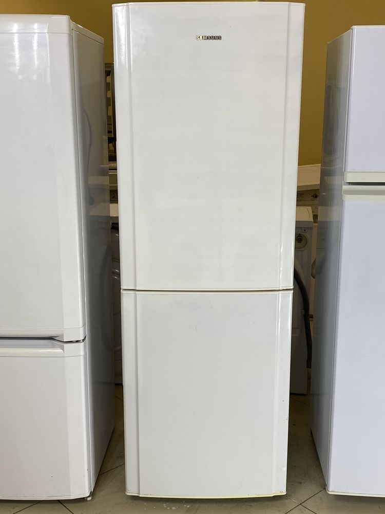 Холодильник LG в рабочем состоянии Гарантия Рассрочка