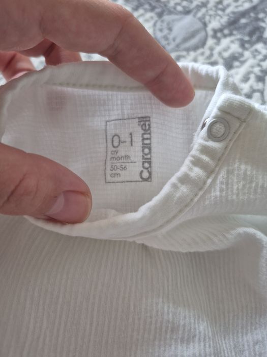 Продаются детские вещи