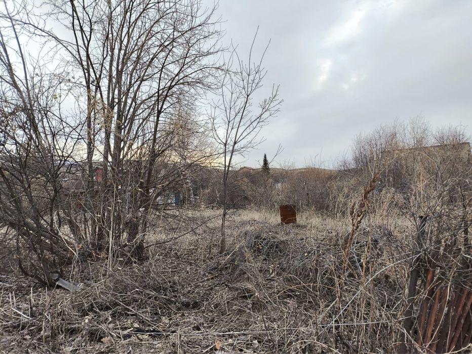 Срочно продается дача с/о Радуга