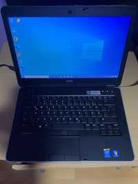 Dell E6440 Functional I5, 8Gb  220 Ron