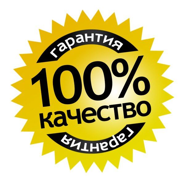 Ремонт Холодильников в Ташкенте на дому, Качественно,Профессионально
