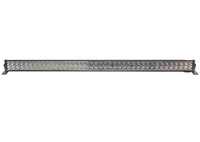 Led bar 105 cm 12-24v 240w