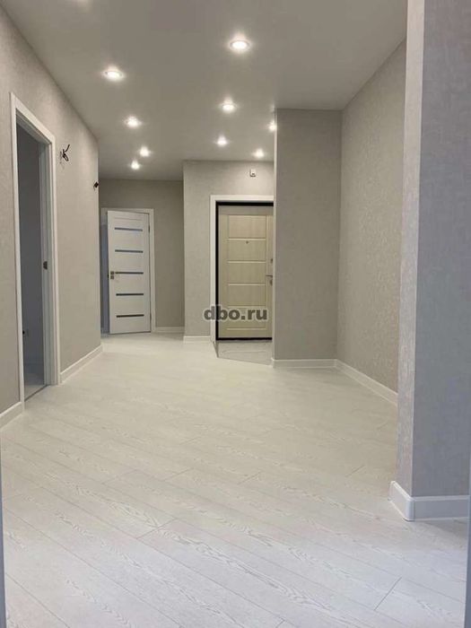 От кометики до евро ремонта квартир и домов