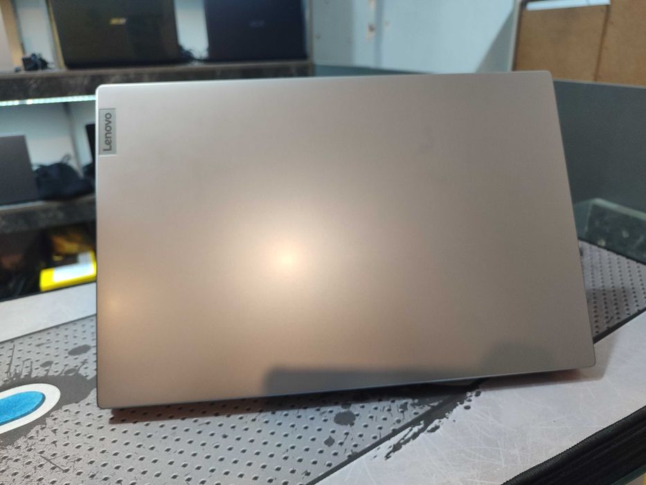 Офисный ноутбук LENOVO V15 G4 AMD Ryzen 5-7520U(13avlod)