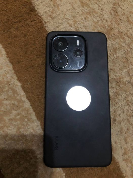 Redmi note 14 sotiladi ideal