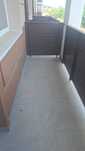 Apartament brasov sub cetate