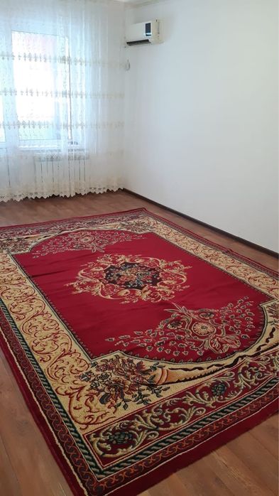 5 мкр 11 домнан үй жалға беріледі