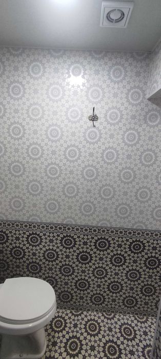 Ijaraga turishga qiz bola kerak