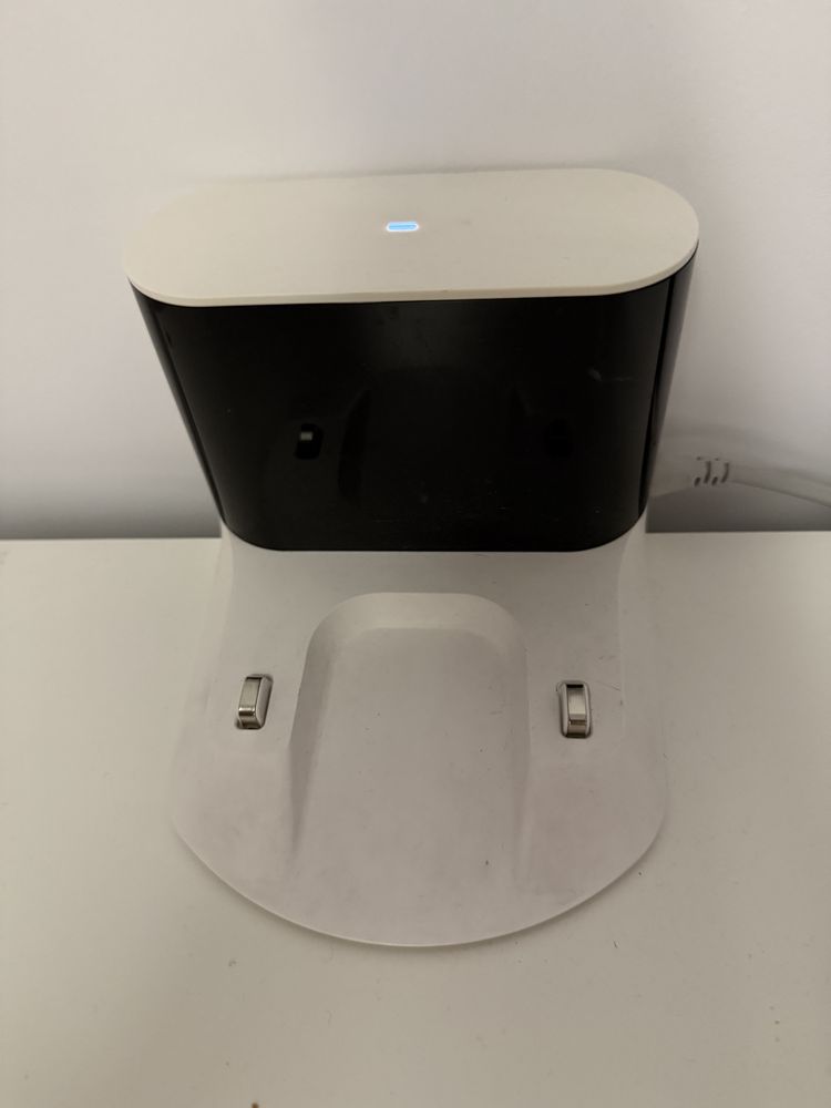 Vand Modul lidar roborock s6 pure