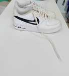 Маратонки NIKE AIR оригинални