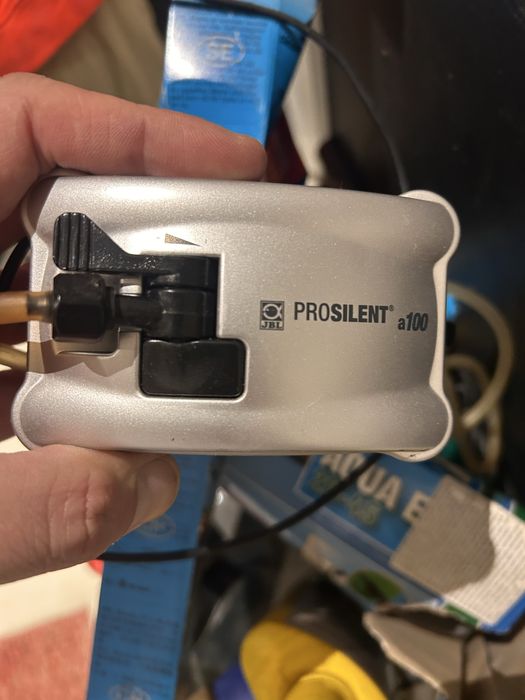 Acvariu Fluval Flex 57