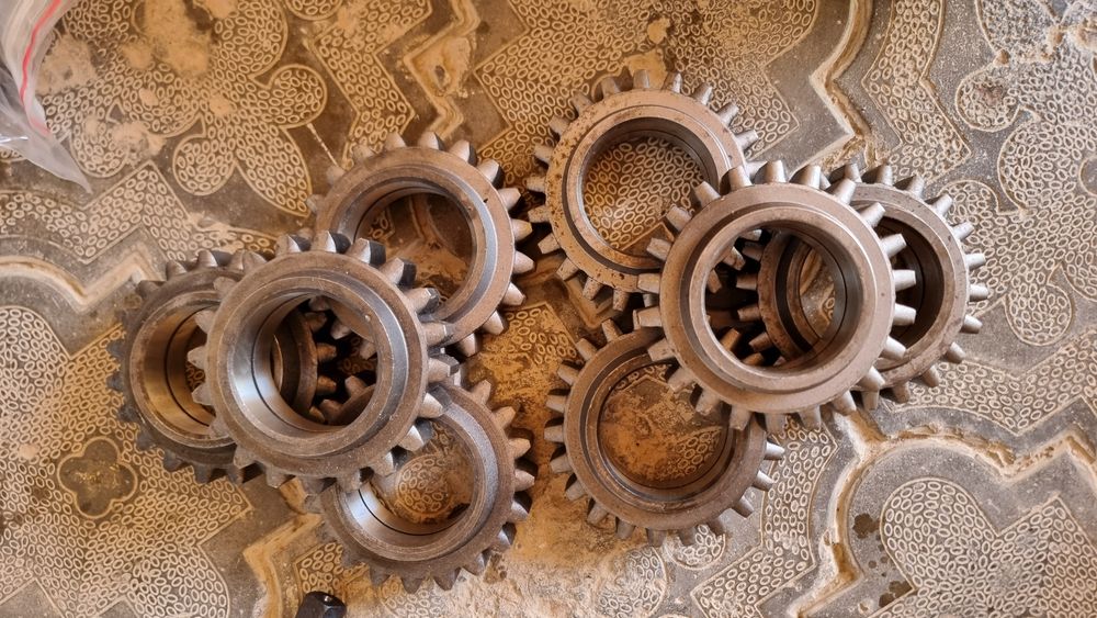 Запчасть, запчаст, запчасти, камаз маз