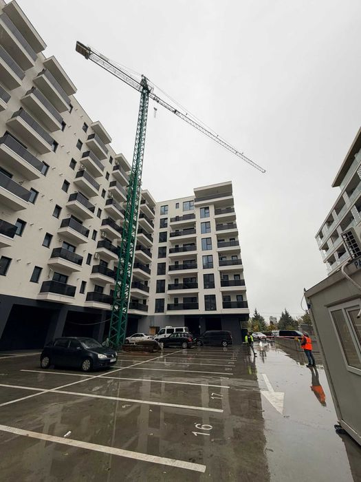 Macara turn JASO J4510